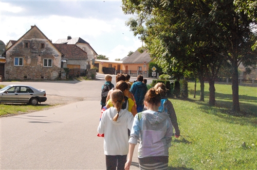 Obrázek v galerii